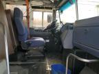 2020 Blue Bird School Bus / Transit Bus