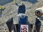 2023 Kawasaki EX400