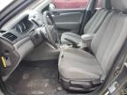 2010 Hyundai Sonata GLS