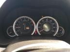 2012 Acura TSX Tech