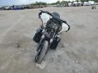 2014 Harley-Davidson Flhtk Electra Glide Ultra Limited