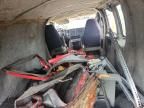 2007 Chevrolet Express G2500