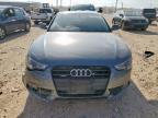 2014 Audi A5 Premium Plus