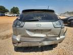 2007 Lexus Rx 400h