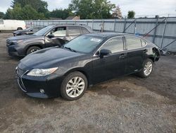 2014 Lexus ES 300H en venta en Finksburg, MD