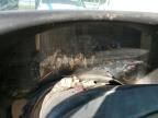 2006 GMC C8500 C8C064
