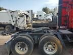 2018 Freightliner Cascadia 126 Semi Truck