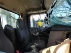 2019 International HX520 Semi Truck