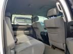 2008 Toyota Tundra Crewmax