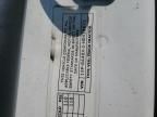 2017 Peterbilt Tractor 2017 Peterbilt 579 Semi Truck