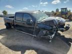 2013 Chevrolet Silverado C1500 LT