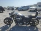 2006 Yamaha XV1700 PC
