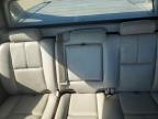 2007 Chevrolet Avalanche K1500