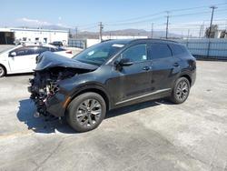 2025 KIA Sportage sx Prestige for sale in Van Nuys, CA