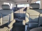 2015 Chevrolet Suburban K1500 LTZ