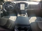2024 Dodge RAM 2500 BIG Horn