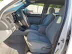 2007 Toyota Tacoma Double Cab Long BED