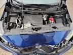 2023 Nissan Leaf SV Plus
