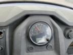 2022 Vita Rover 300