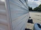 2009 Keystone RV Springdale-RVS RV