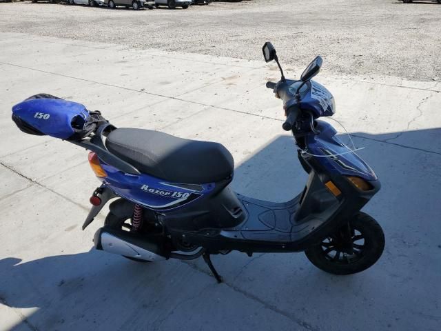 2021 Other Motorcycles Other