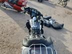 2017 Harley-Davidson Flhtk Ultra Limited