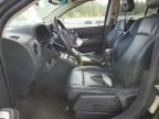 2015 Jeep Compass Latitude