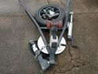 2021 Marine Master S2325-5450TB Boat Trailer