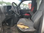 2002 Chevrolet Express G3500