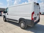 2020 Dodge RAM Promaster 1500 1500 Standard