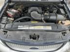 1999 Ford F150