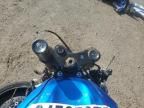 2025 Suzuki GSX-R750