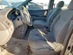 2005 Toyota Sienna CE