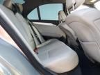 2009 Mercedes-Benz C300