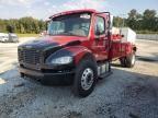 2018 Freightliner M2 106 MED