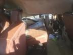 2012 Ford F350 Super Duty