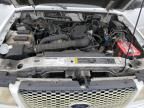 2002 Ford Ranger Super PU