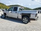 2005 Dodge RAM 1500 ST