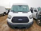 2015 Ford Transit T-250