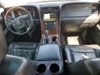 2016 Lincoln Navigator L Select