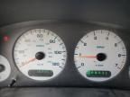 2004 Dodge Grand Caravan ex