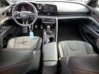 2022 Hyundai Elantra N Line