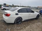 2015 BMW 335 xi
