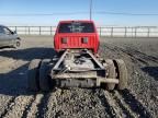 2024 Dodge RAM 4500