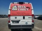 2024 Dodge RAM Promaster 2500 2500 High