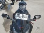 2014 Suzuki GSX-R1000