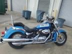 2005 Suzuki C50