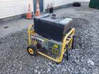 2006 Mcculloch FG6000MK Generation