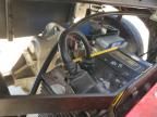 2010 Golf2 Golf Cart