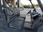 2024 Cf Moto U Force-ATV AND Utility Vehicles ATV